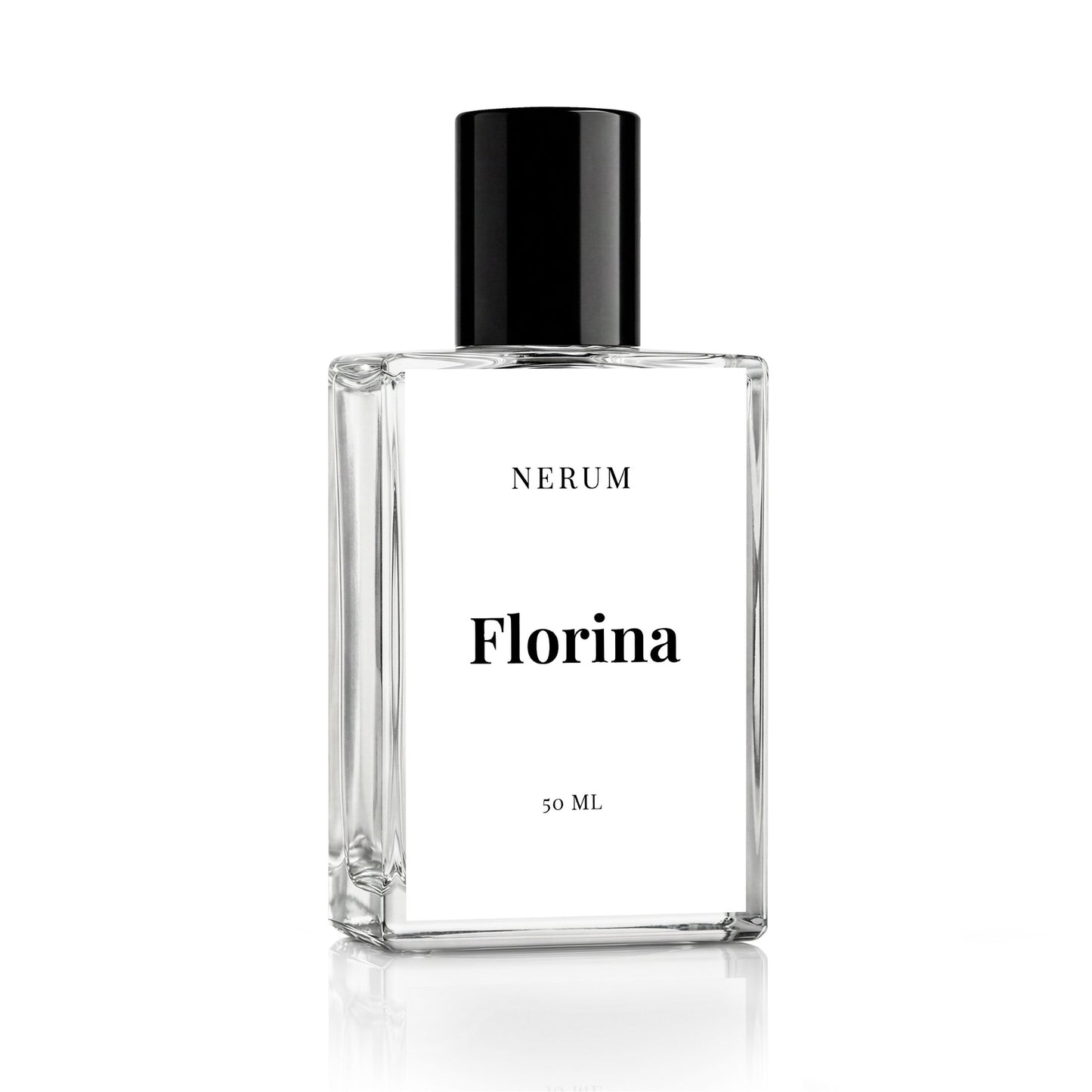 Florina