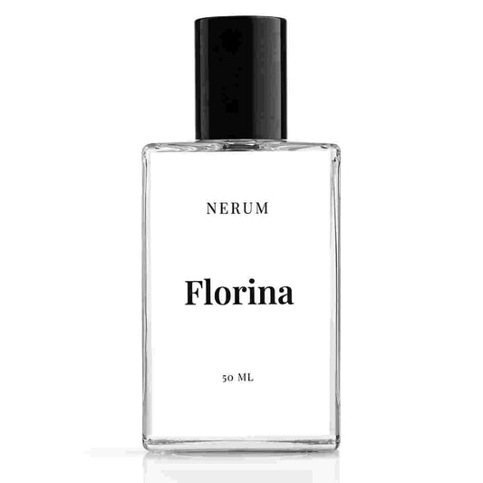 Florina  – Impression of Gucci Flora