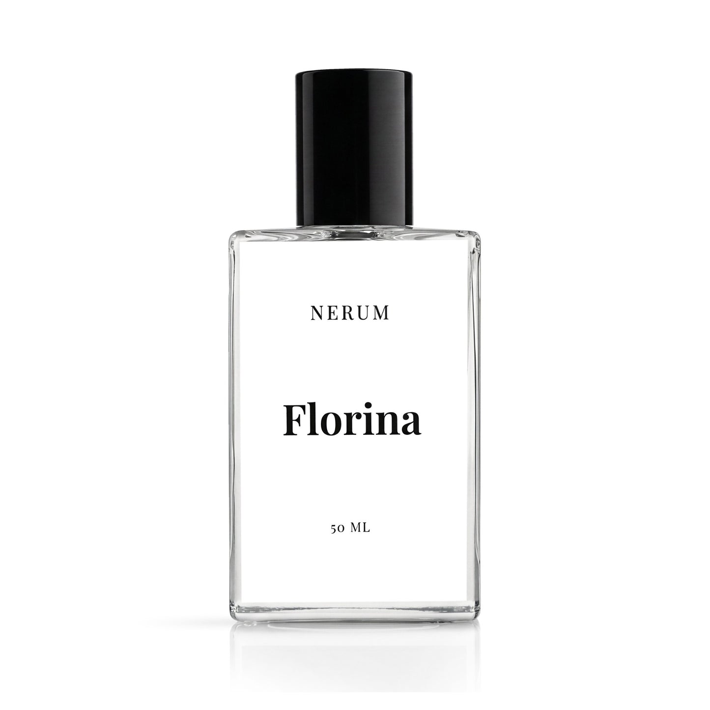 Florina
