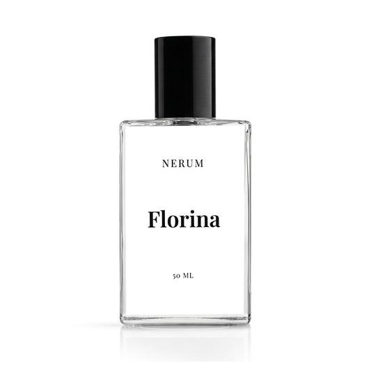 Florina