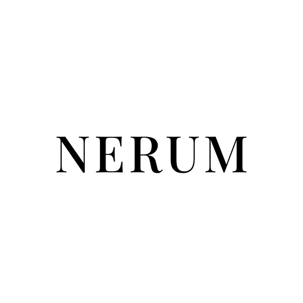 NERUM
